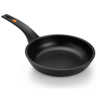 Sartén BRA Efficient 26cm Apta para Inducción