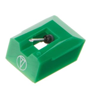 Aguja de Tocadiscos Audio-Technica ATN95E AT95E