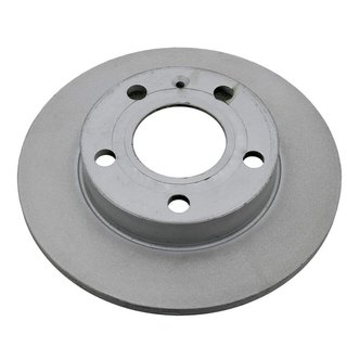 Discos de Freno Febi Bilstein 23570 245mm