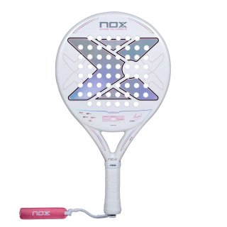NOX ML10 PRO CUP SILVER 2027