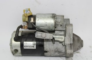 1400263 mazda motor arranque m001t81281 cx-5 2.2