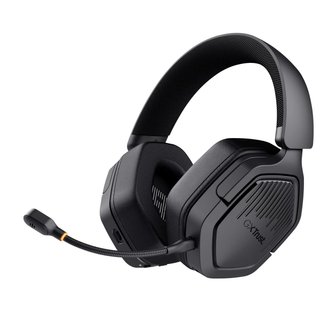 Cascos Gaming Inalámbricos GXTrust Ravox Bluetooth