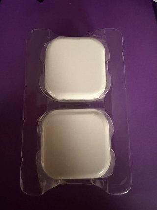 Pack de 2 enchufes ingleses
