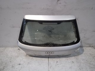 Porton tras audi a3 (8l) 1.9 tdi ambition 104715