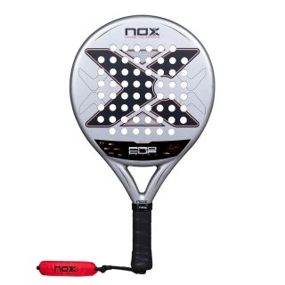 NOX ML10 PRO CUP ROUGHT SURFACE 2027 LAMPERTI