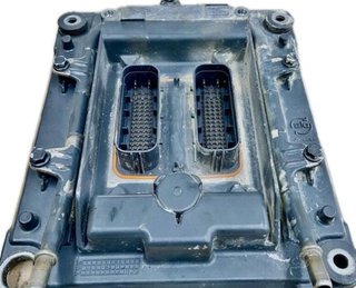 Renault centralita motor uce 21900553 s