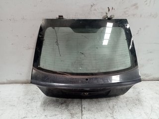 Bmw 106501 porton tras serie 3 compact (e46) 320td
