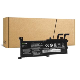 Batería de Portátil Lenovo IdeaPad 320 L16M2PB1