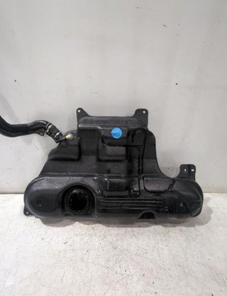 Renault 180025 7701207671 depósito megane 1.5 dci
