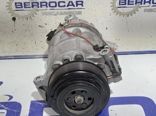 Jaguar 104617 cpla-19d629-br compresor aire xe 2.0