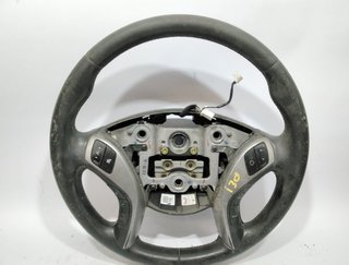 1363999 hyundai volante 56110a6330rdr i30