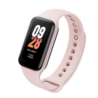 Braccialetto Fitness Xiaomi Smart Band 8 Active