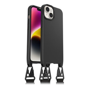 Custodia con cordino OtterBox iPhone 16e e 14 MagSafe