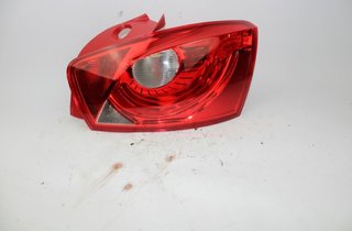 1401414 piloto tras der st0354153 seat ibiza sc