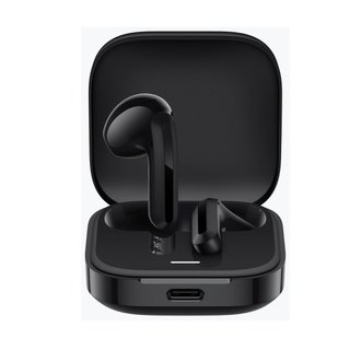 Auriculares Bluetooth Xiaomi Redmi Buds 6 Active