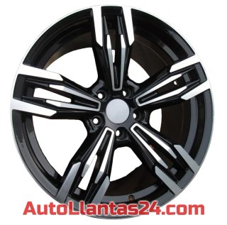 Llantas para BMW 17 a 22" ref. 211