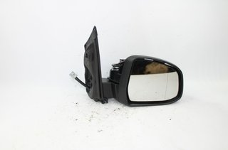 1402210 6126401 retrovisor derecho ford focus lim.