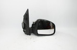 1402225 ford retrovisor derecho 6126401 focus lim.