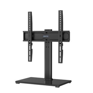 Soporte de Pie para TV BONTEC Giratorio 24-60"