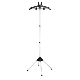 Soporte para Plancha de Vapor Telescópico