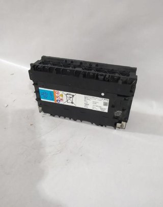 Lx7a10b759ba / 0442200660 batería ford puma 186226