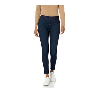 Jeggings Mujer Amazon Essentials Talla M Corta
