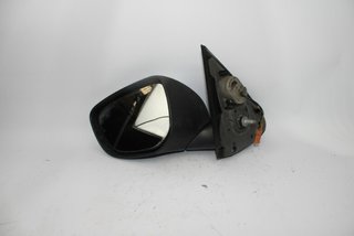 1402712 citroen retrovisor izq 021265 c4 cactus