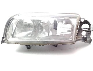 22134806 faro izquierdo volvo s80 i (184)
