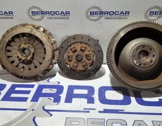 Hyundai 101329 kit s4110022720 4130022720 getz 1.5