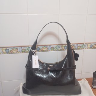 Bolso Guess Negro
