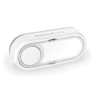 Pulsador de Timbre Inalámbrico Honeywell DCP511