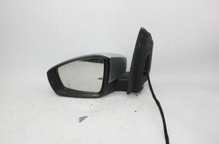 1405188 retrovisor derecho volkswagen 034483 polo