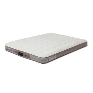 Colchón Hinchable Amazon Basics Queen 203x152 cm