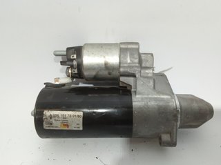 1371316 a0061517501 motor arranque mercedes