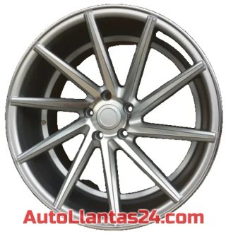 Llantas para BMW 17 a 22" ref. 33