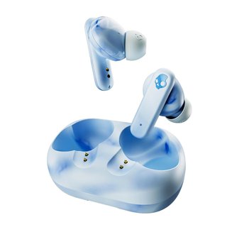Auriculares Inalámbricos Skullcandy EcoBuds