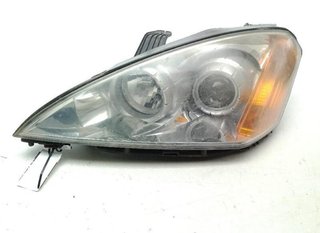 22787811 faro izquierdo ssangyong kyron 2.0 xdi