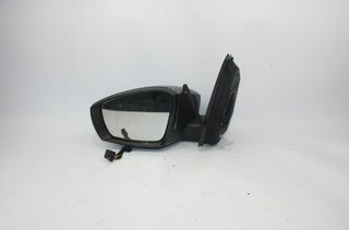 1405142 retrovisor volkswagen 024483 polo (6r1) *