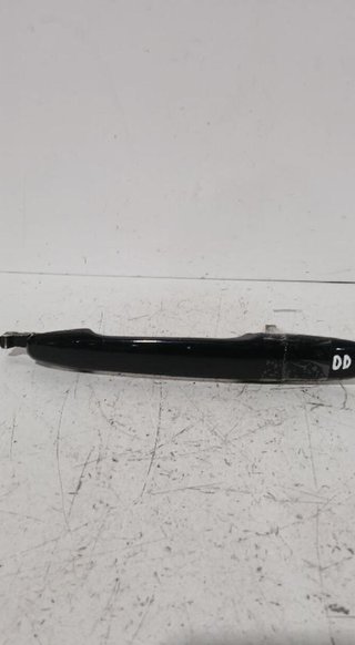 185017 9101fq maneta exterior del der peugeot 4007