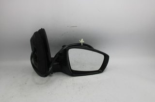 1404710 retrovisor derecho volkswagen 6140123 polo