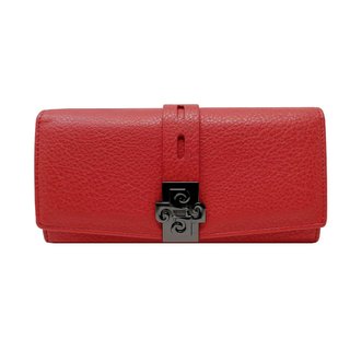 Cartera de Mujer Pierre Cardin Polipiel Grande