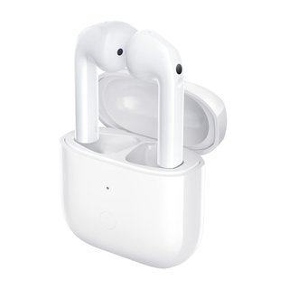 Auriculares Inalámbricos Xiaomi Redmi Buds 3