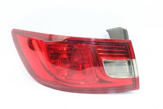 1411016 265554091r piloto tras izq renault clio iv