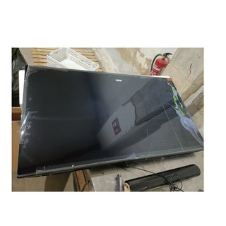 PARA PIEZAS - Televisor TCL 55V6B 55" 4K UHD HDR Smart TV