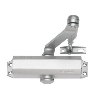 Cierrapuertas TESA DC110 Brazo Articulado EN 3