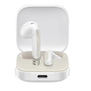 Auriculares Inalámbricos Redmi Buds 6 Active
