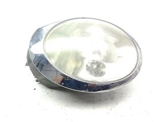 Mini faro derecho mini (r50, r53) cooper 23011526