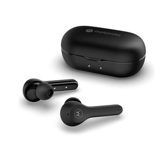 Auriculares Bluetooth Motorola Moto Buds 085