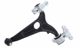 1413382 citroen brazo suspensión 3520r8 jumpy