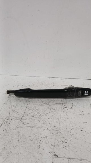185018 9101fp maneta exterior del izq peugeot 4007